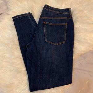 Universal Thread Skinny Denim Jeans